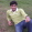 bh_sriram