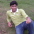 bh_sriram