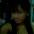 Yhel