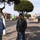 ishma