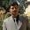 sunsharma1