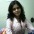 satya singh
