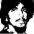  MAGESH_TM