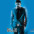 vijaychaitanyaavc_559