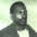kwasi
