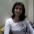 dcooldivya