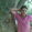 mukesh_doc