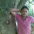 mukesh_doc