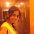 ankitakharb