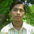 awadhesh1688
