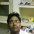 santoshk