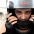 abhinavslimshady2