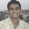 abhatr
