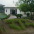 vibhavarms