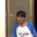 sourav_poddar