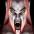 deadborntokill