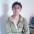 amarsinghrawat