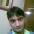 manishk_90