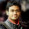 santosh gupta