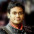 santosh gupta