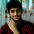 phaneendra