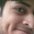 Saurabh86