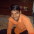 tarun singh
