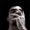 erickpatrick1988