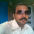 menkapil