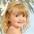 pari_24