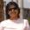 himaniverma