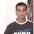 manish4web