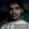 bhargabiit2009