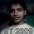 bhargabiit2009