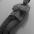 sanchit86
