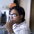 suzzon