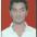 AMIT SHINGTE
