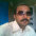 man kapil