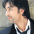 riteshworld_002