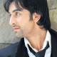 riteshworld_002