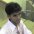 ranganathan