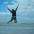 sanket_bhargava