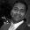 Dr Lokesh