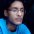 ansh143