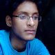 ansh143