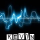 kvn1512