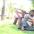 madhu28