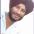 bhupinder