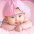 sweety322
