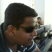 raju301